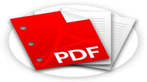 Ηλεκτρονικές Φόρμες - PDF - Electronic Forms